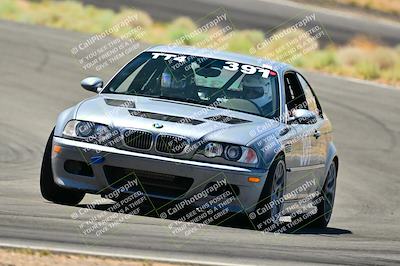 media/May-25-2025-Nasa (Sun) [[dcc9ba5c99]]/Time Trial/Session 2 (Turn 4a)/